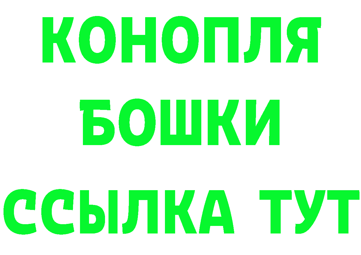 Бутират бутандиол маркетплейс shop MEGA Камышлов